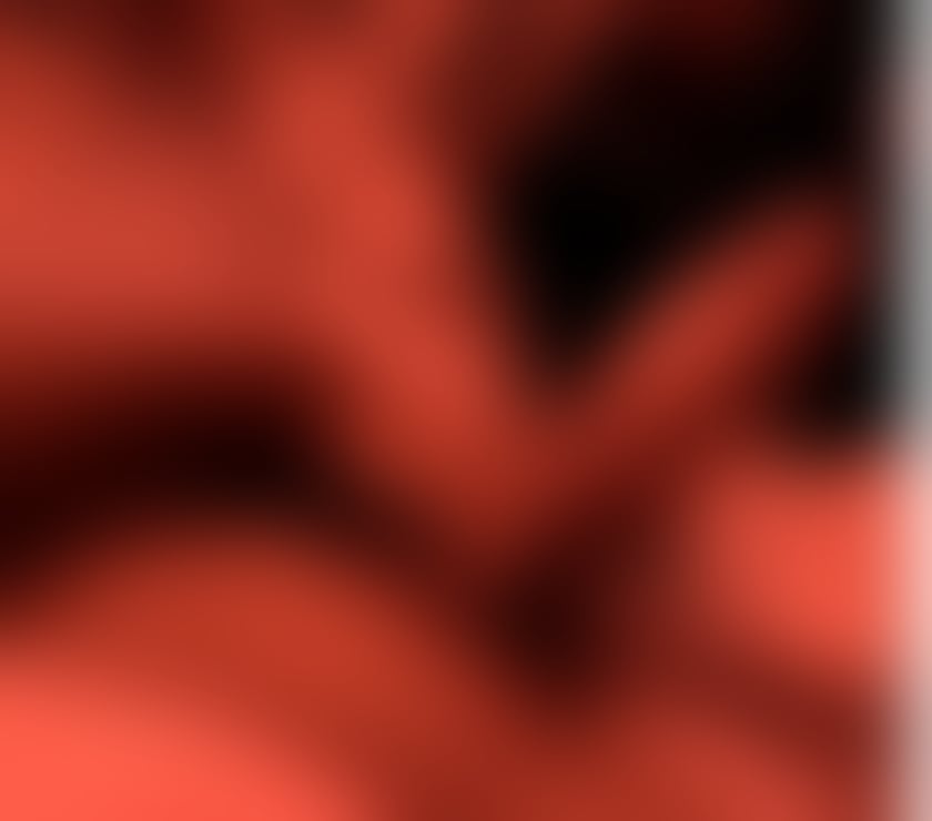  Escorts & Erotic Massage Luton Town Centre Luton - Photos for Leonardo Brazilian 10 inch 🍌👅. Party boy 📞