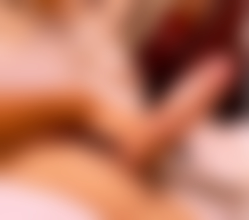  Escorts & Erotic Massage Luton Town Centre Luton - Photos for Leonardo Brazilian 10 inch 🍌👅. Party boy 📞