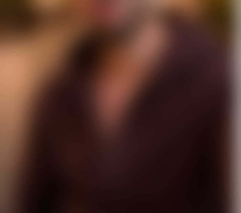  Escorts & Erotic Massage Luton Town Centre Luton - Photos for Leonardo Brazilian 10 inch 🍌👅. Party boy 📞