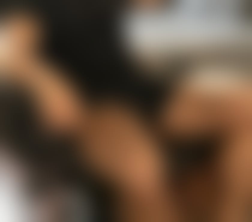 Leonardo Brazilian boy 10 inch 🍌👅. Party boy