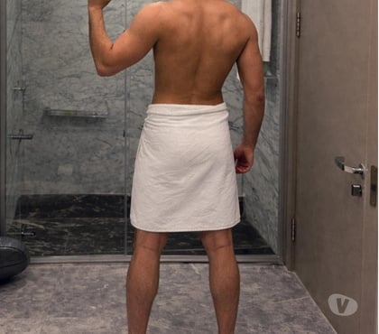  Escorts & Erotic Massage Luton Town Centre Luton - Photos for Leonardo Brazilian 10 inch 🍌👅. Party boy 📞