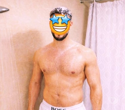  Escorts & Erotic Massage Luton Town Centre Luton - Photos for Leonardo Brazilian 10 inch 🍌👅. Party boy 📞