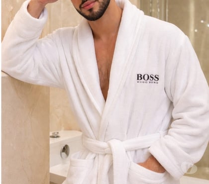  Escorts & Erotic Massage Luton Town Centre Luton - Photos for Leonardo Brazilian 10 inch 🍌👅. Party boy 📞