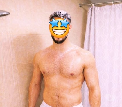  Escorts & Erotic Massage Luton Town Centre Luton - Photos for Leonardo Brazilian 10 inch 🍌👅. Party boy 📞