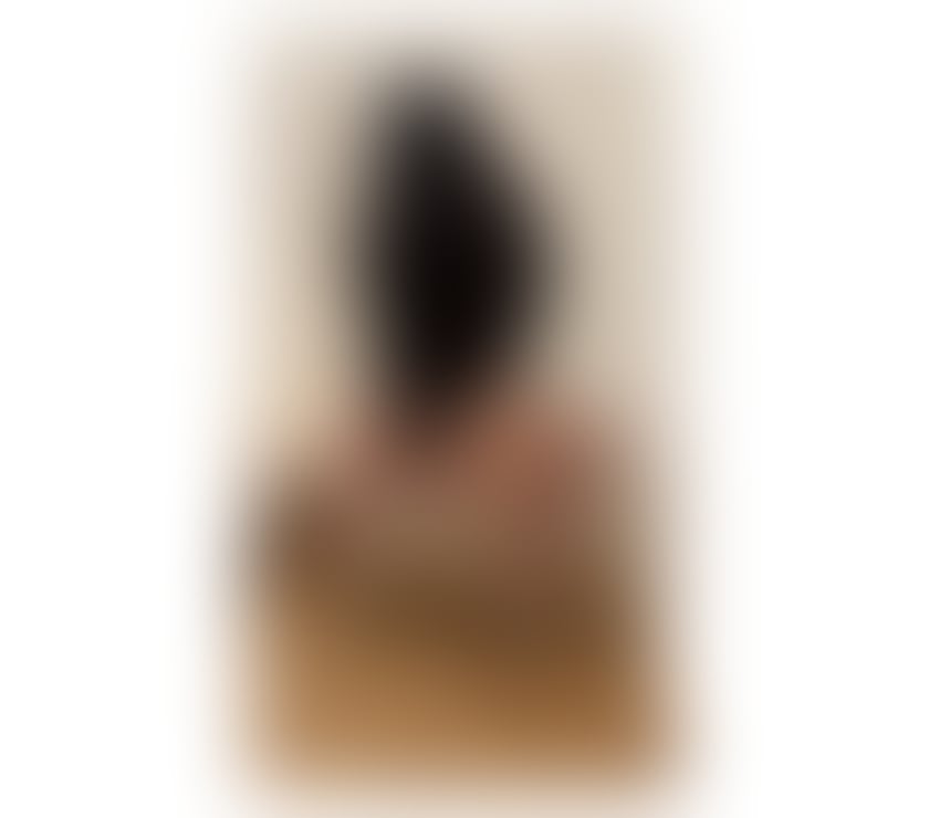  Escorts & Erotic Massage West Drayton Hillingdon - Photos for ANNA🌸STUNNING🌸BRUNETTE🌸