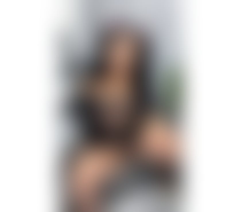  Escorts & Erotic Massage West Drayton Hillingdon - Photos for ANNA🌸STUNNING🌸BRUNETTE🌸