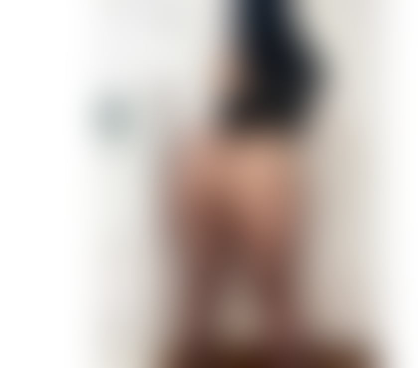 Escorts West London Hillingdon - Photos for ANNA🌸STUNNING🌸BRUNETTE🌸