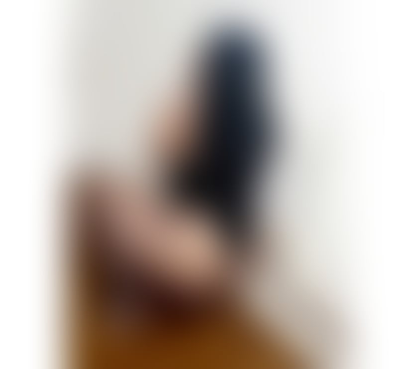 Escorts West London Hillingdon - Photos for ANNA🌸STUNNING🌸BRUNETTE🌸