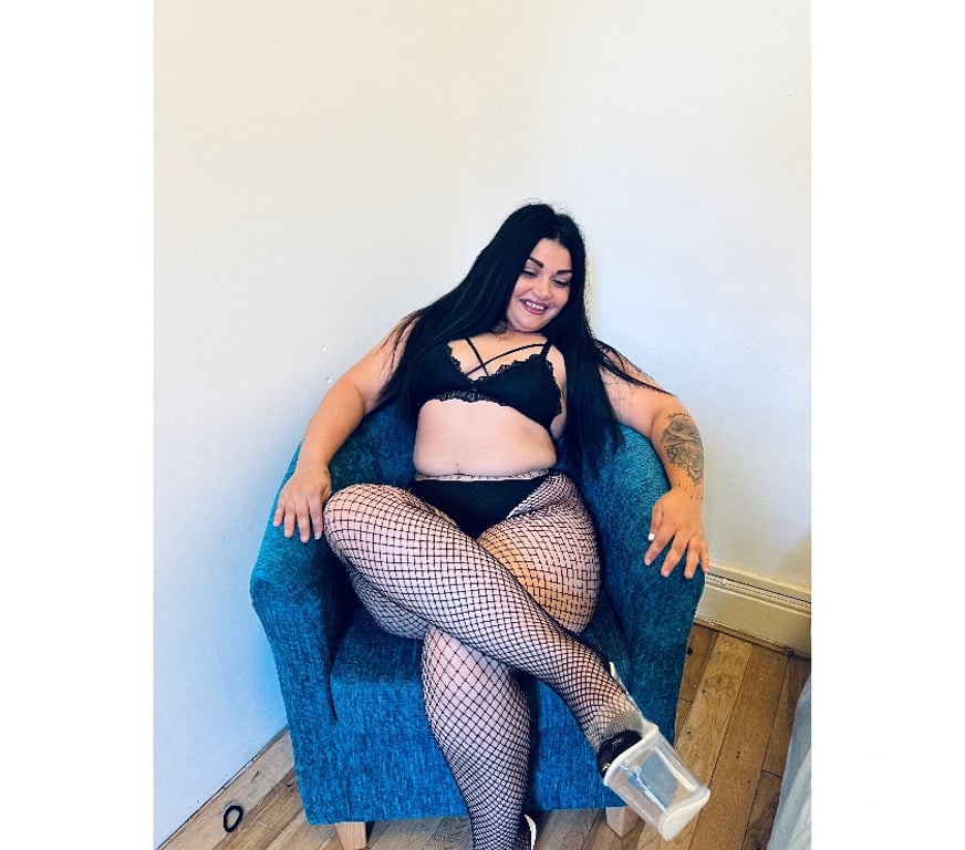 Escorts West London Hillingdon - Photos for ANNA🌸STUNNING🌸BRUNETTE🌸