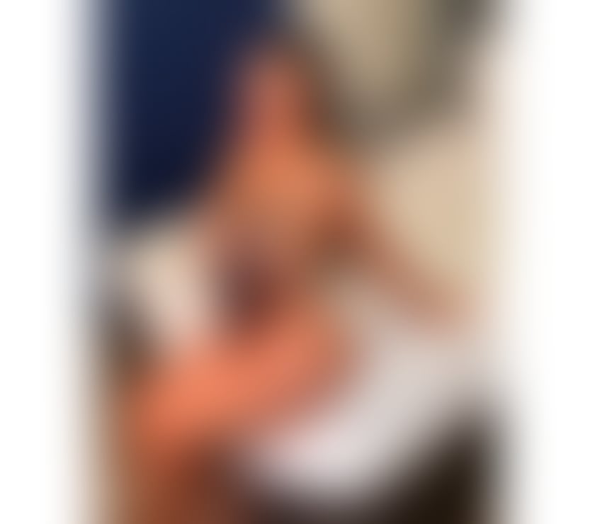 🔥❤️NEW NEW ❤️FULL SERVICE ❤️🔥REALL PICURE