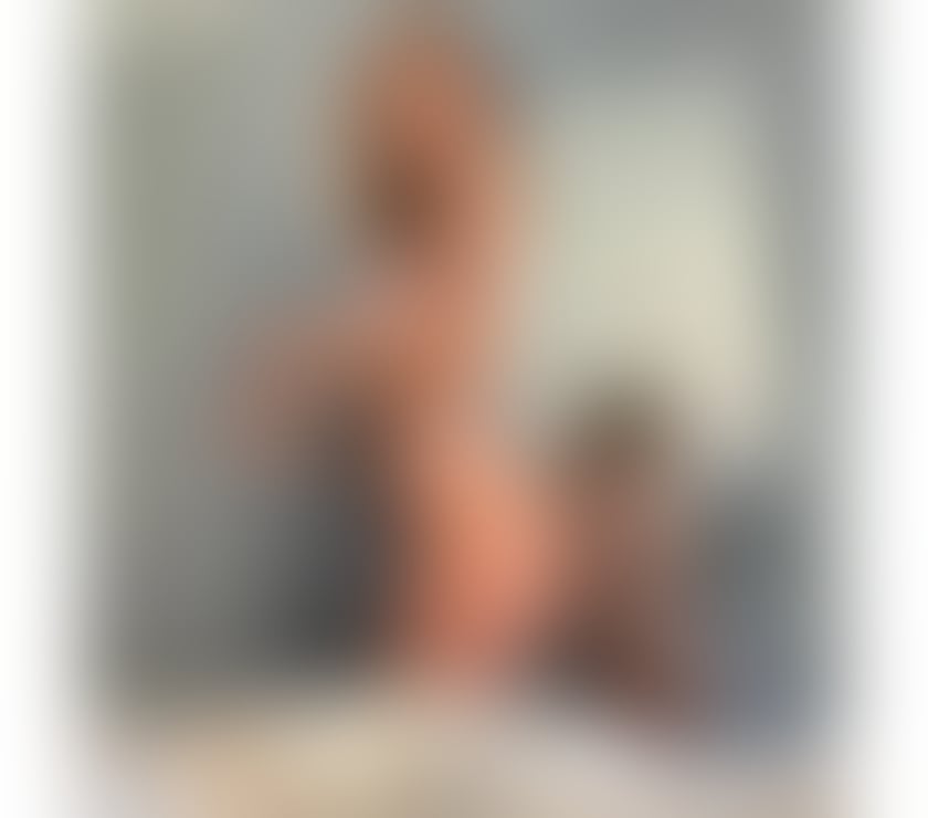 Escorts Kent Maidstone - Photos for 🥂Vanessa new in town real photo 🎀