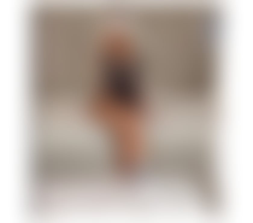 Escorts Bearsted Maidstone - Photos for SARA❤️‍🔥PARTY GIRL🍾🥂NEW GIRL IN TOWN😘