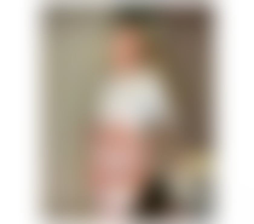 Escorts Kent Maidstone - Photos for Selena❤️‍🔥PARTY GIRL🍾🥂NEW GIRL IN TOWN😘