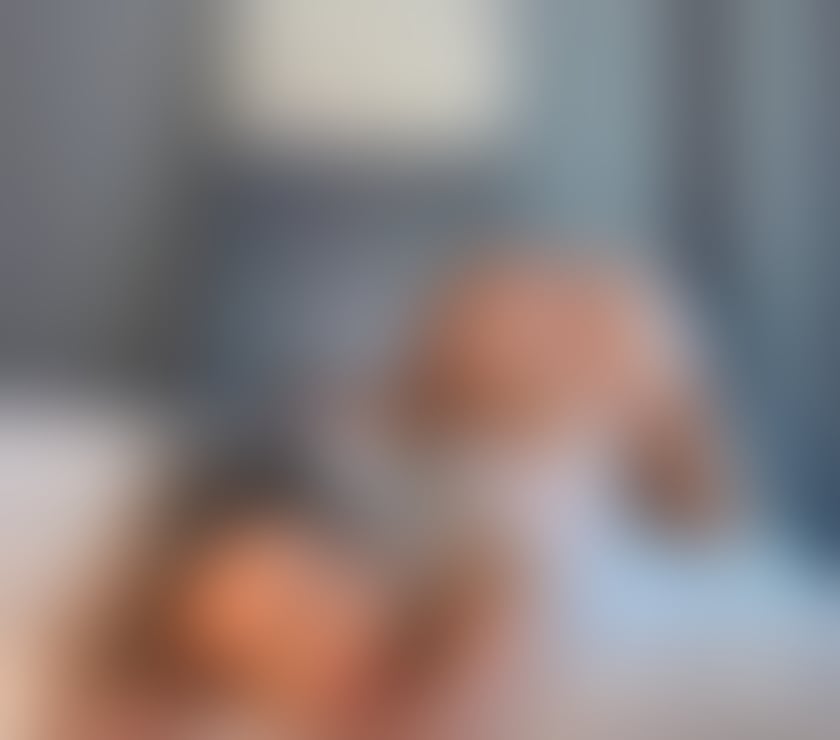 Escorts Kent Maidstone - Photos for 🥂Vanessa new in town real photo 🎀