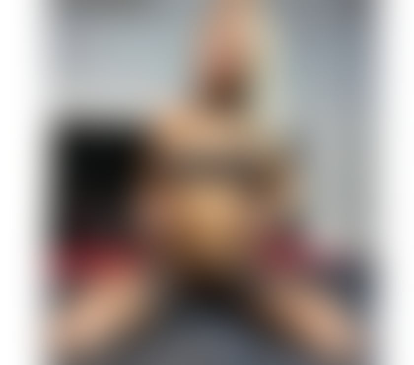 Escorts Kent Maidstone - Photos for Selena❤️‍🔥PARTY GIRL🍾🥂NEW GIRL IN TOWN😘