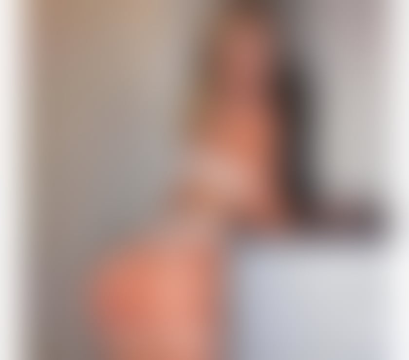 Escorts Kent Maidstone - Photos for 🥂Vanessa new in town real photo 🎀