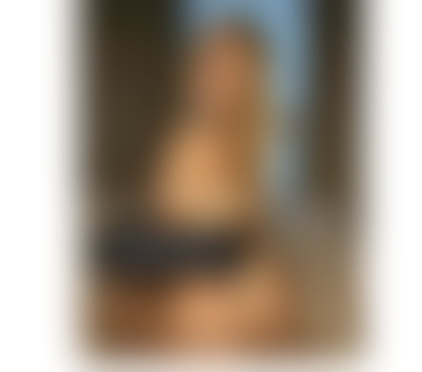 Escorts Bearsted Maidstone - Photos for ❤️ Nico 🥳party girl, sexy, hot and real photos🫶