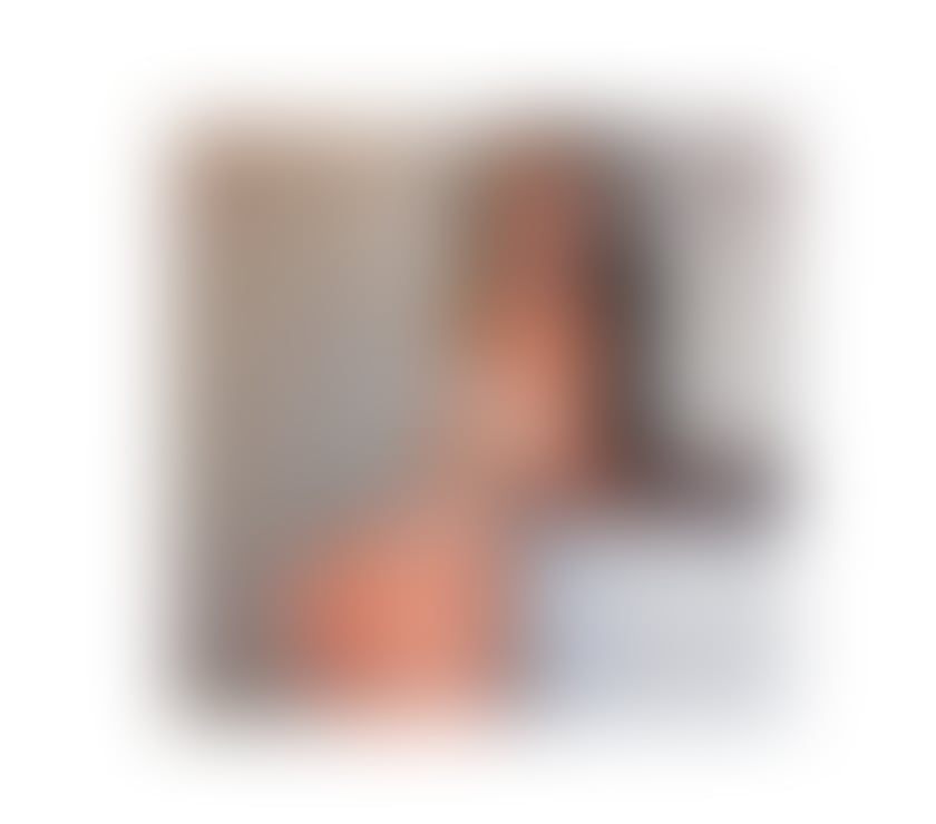 Escorts Bearsted Maidstone - Photos for ❤️ Nico 🥳party girl, sexy, hot and real photos🫶