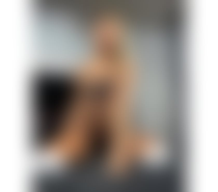 Escorts Kent Maidstone - Photos for Selena❤️‍🔥PARTY GIRL🍾🥂NEW GIRL IN TOWN😘