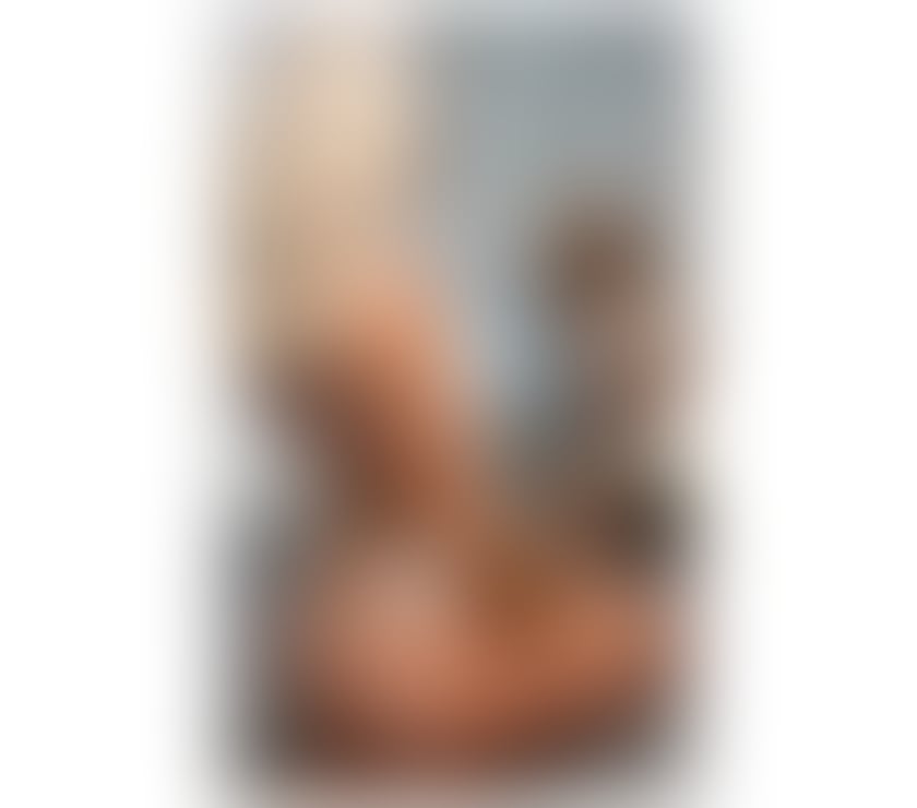 Bearsted - Maidstone — Kim❤️Party Girl🥂SEXY GIRL🔥🔞Real Pics💯