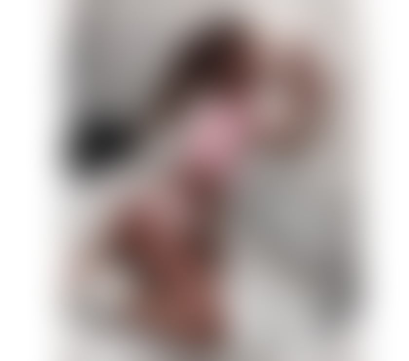 Escorts Bearsted Maidstone - Photos for Alesia 🔥 New in Town 🔥 hot girl 🔥