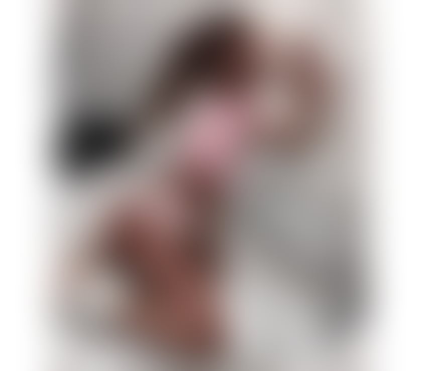 Escorts Bearsted Maidstone - Photos for Diana❤️no rush💋very nice girl💯