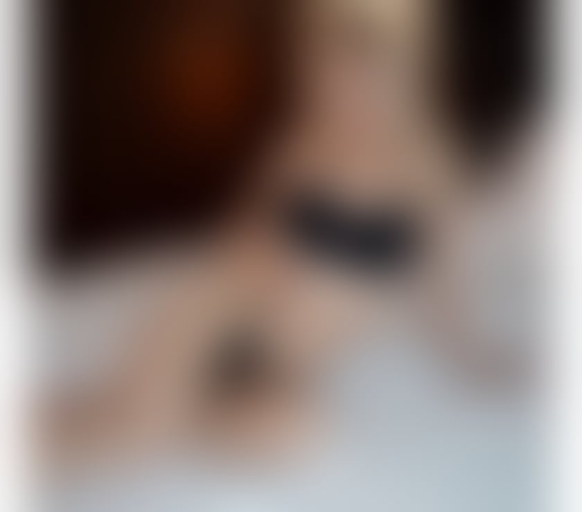 Escorts Bearsted Maidstone - Photos for SARA❤️‍🔥PARTY GIRL🍾🥂NEW GIRL IN TOWN😘