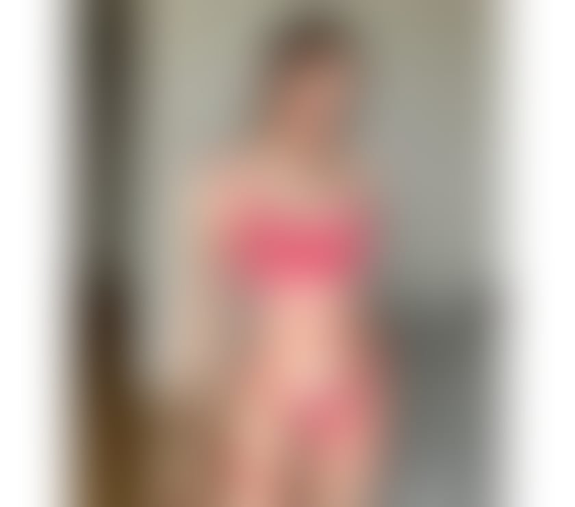 Escorts Bearsted Maidstone - Photos for 🥂SARA new in town real photo 🎀