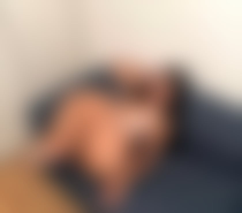 🔥❤️NEW NEW ❤️FULL SERVICE ❤️🔥REALL PICURE