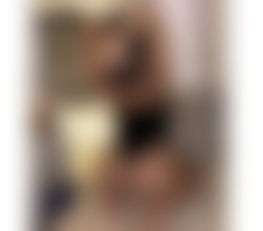 Gabalfa - Cardiff — Hi i'm just for you just outcall