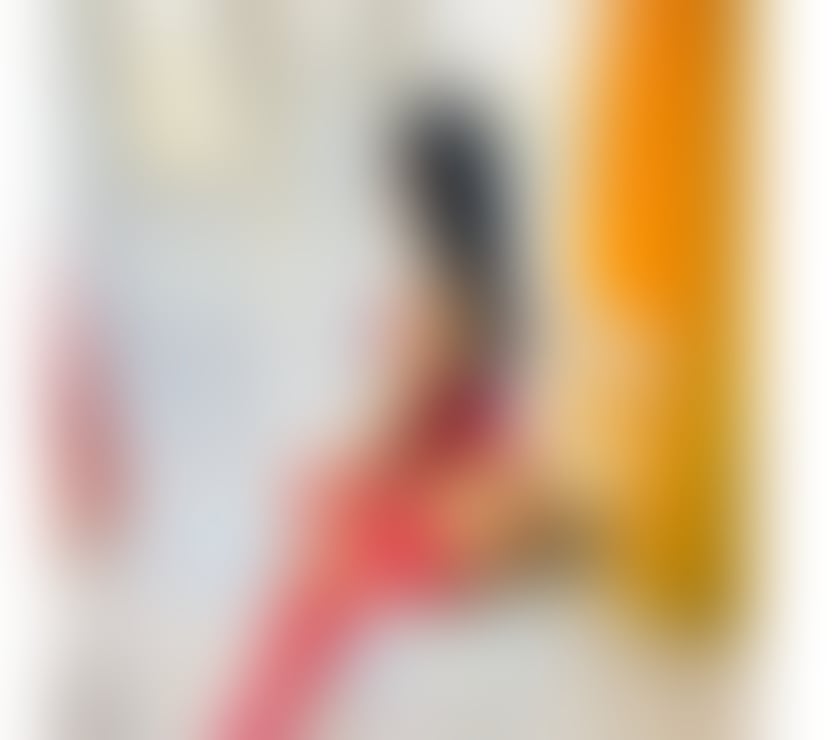 Gabalfa - Cardiff — Hi i'm just for you just outcall