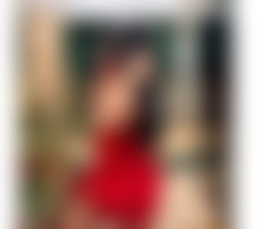 Hi i'm just for you just outcall