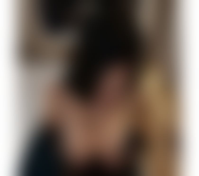 Escorts Cardiff Gabalfa - Cardiff - Photos for Hi i'm just for you just outcall