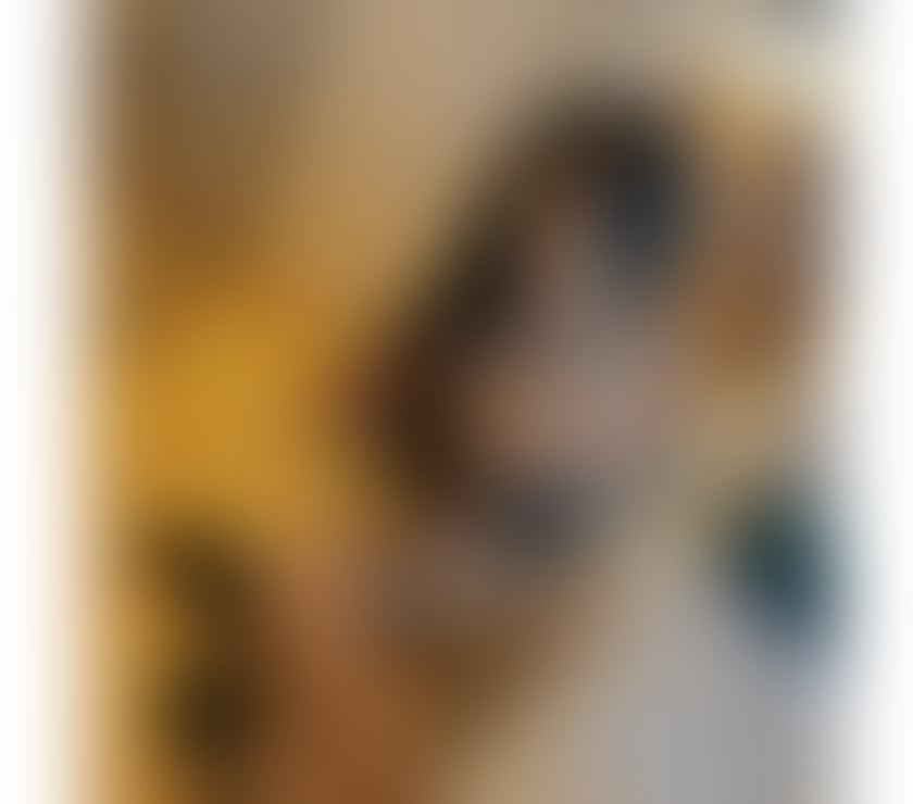 Escorts Cardiff Gabalfa - Cardiff - Photos for Hi i'm just for you just outcall