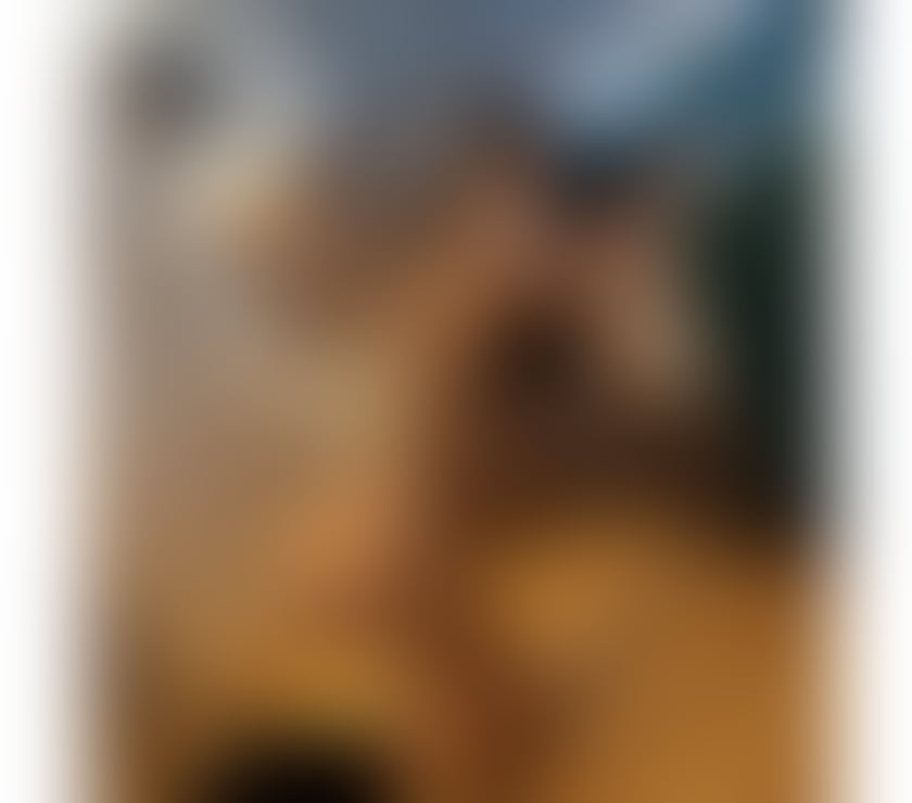 Escorts Gabalfa Cardiff - Photos for Hi i'm just for you just outcall