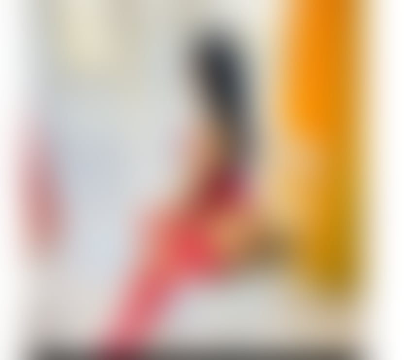 Gabalfa - Cardiff — Hi i'm just for you just outcall