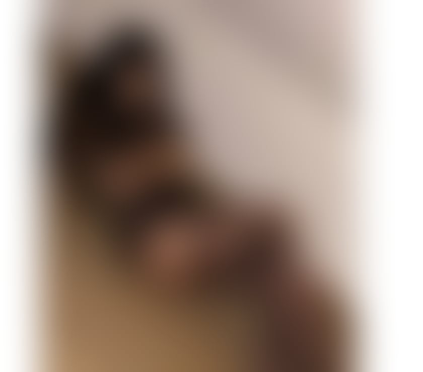 Gabalfa - Cardiff — Hi i'm just for you just outcall