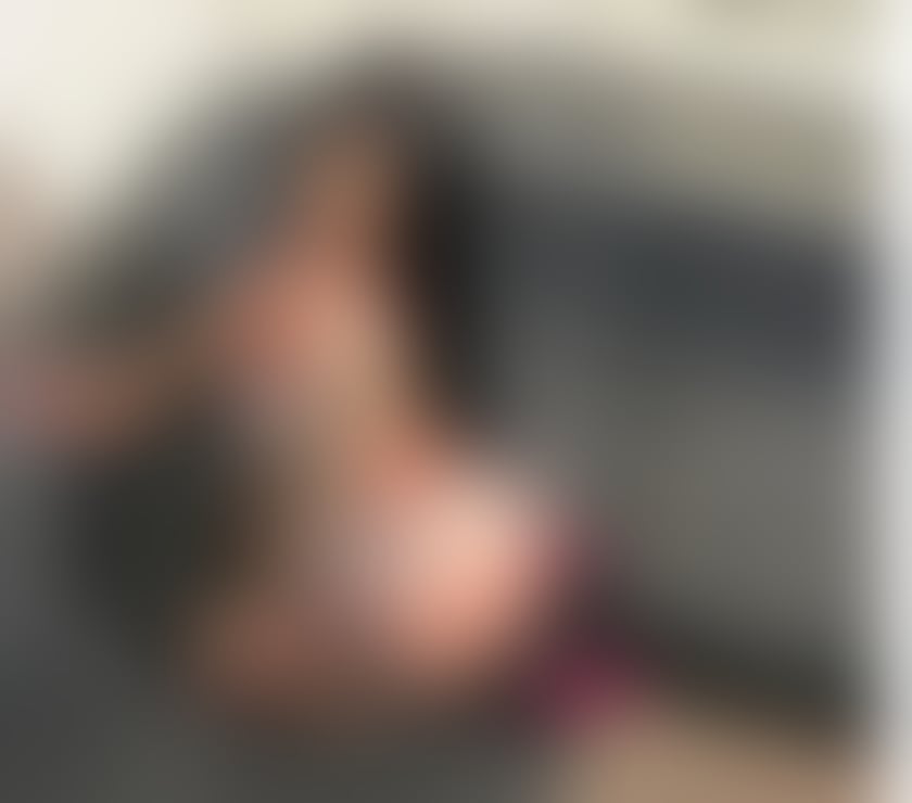 Gabalfa - Cardiff — Hi i'm just for you just outcall