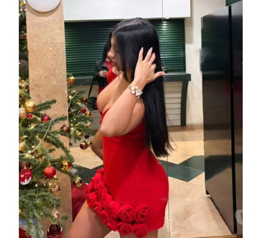 Escorts Cardiff Gabalfa - Cardiff - Photos for Hi i'm just for you just outcall