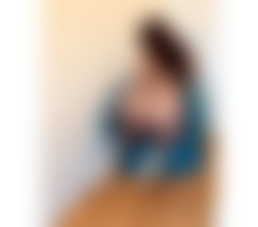 Escorts West London Hillingdon - Photos for ANNA🌸BEST🌸WOMEN🌸