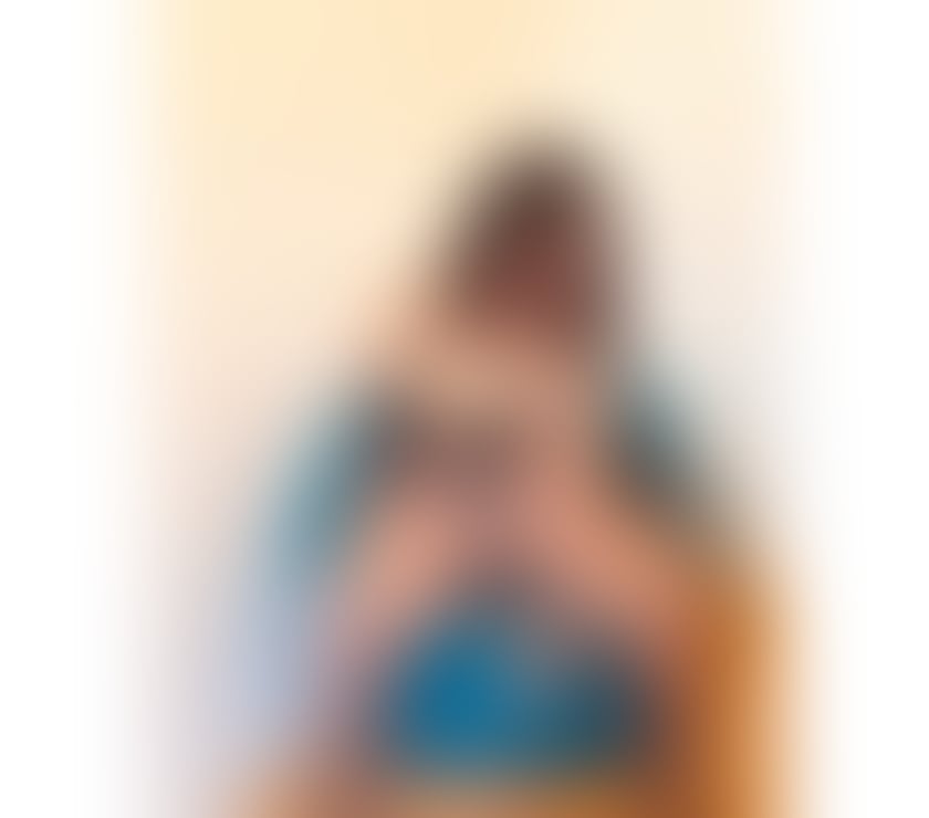 Escorts West London Hillingdon - Photos for ANNA🌸BEST🌸WOMEN🌸