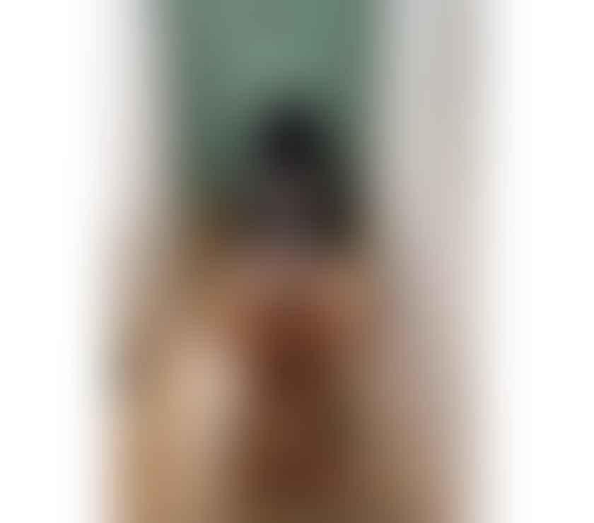  Escorts Hayes Hillingdon - Photos for ANNA🌸BEST🌸WOMEN🌸