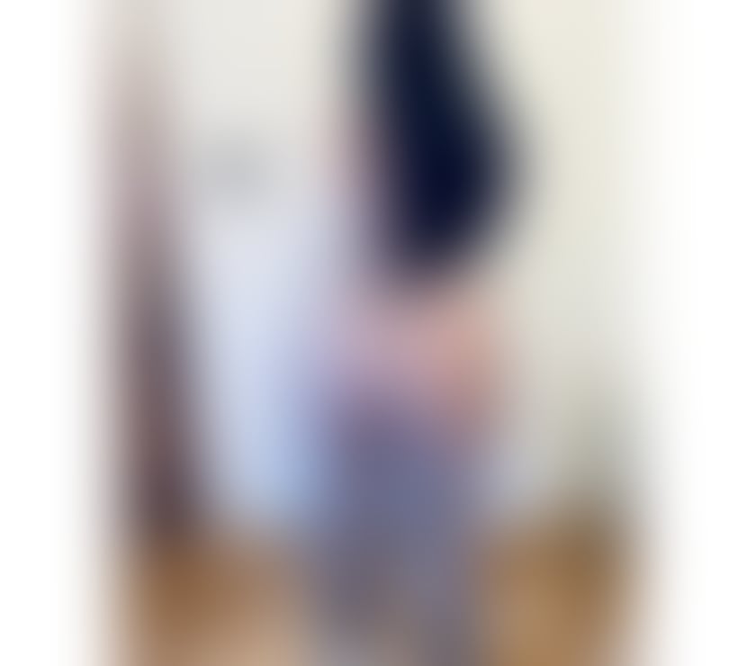 Escorts West London Hillingdon - Photos for ANNA🌸BEST🌸WOMEN🌸