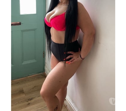  Escorts Hayes Hillingdon - Photos for ANNA🌸BEST🌸WOMEN🌸