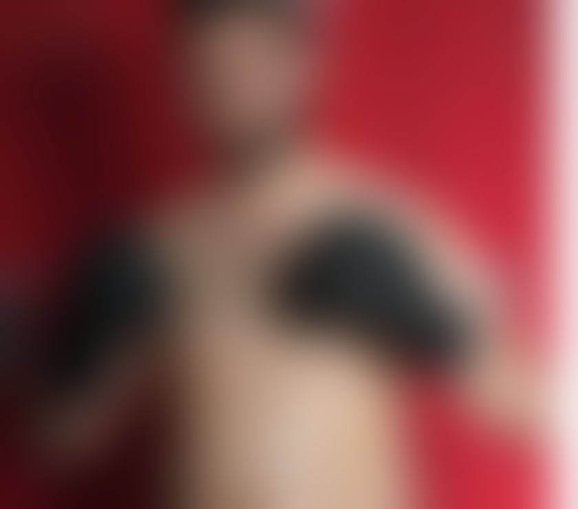  Gay massage West Midlands Birmingham - Photos for Escort - Masculine, Discreet & Charming