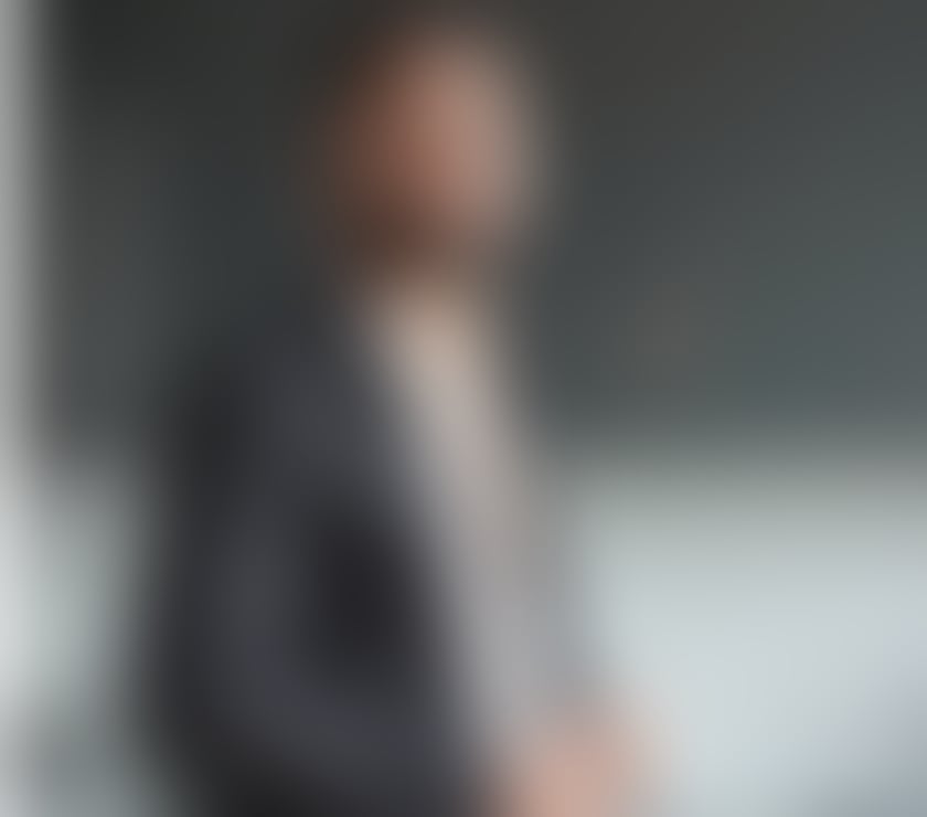  Gay massage West Midlands Birmingham - Photos for Escort - Masculine, Discreet & Charming