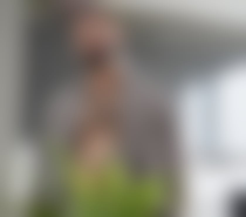  Gay massage West Midlands Birmingham - Photos for Escort - Masculine, Discreet & Charming