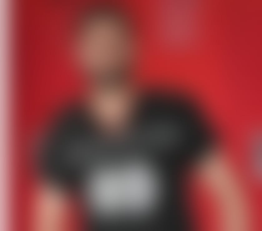  Gay massage West Midlands Birmingham - Photos for Escort - Masculine, Discreet & Charming