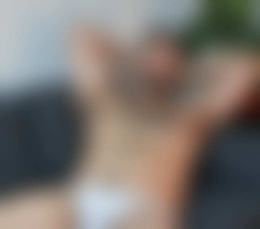 Photos for Mark – Masculine, Discreet & Charming Co