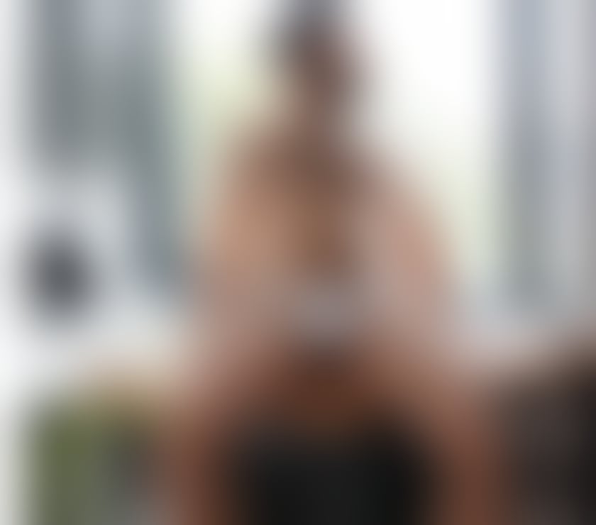  Gay massage West Midlands Birmingham - Photos for Escort - Masculine, Discreet & Charming